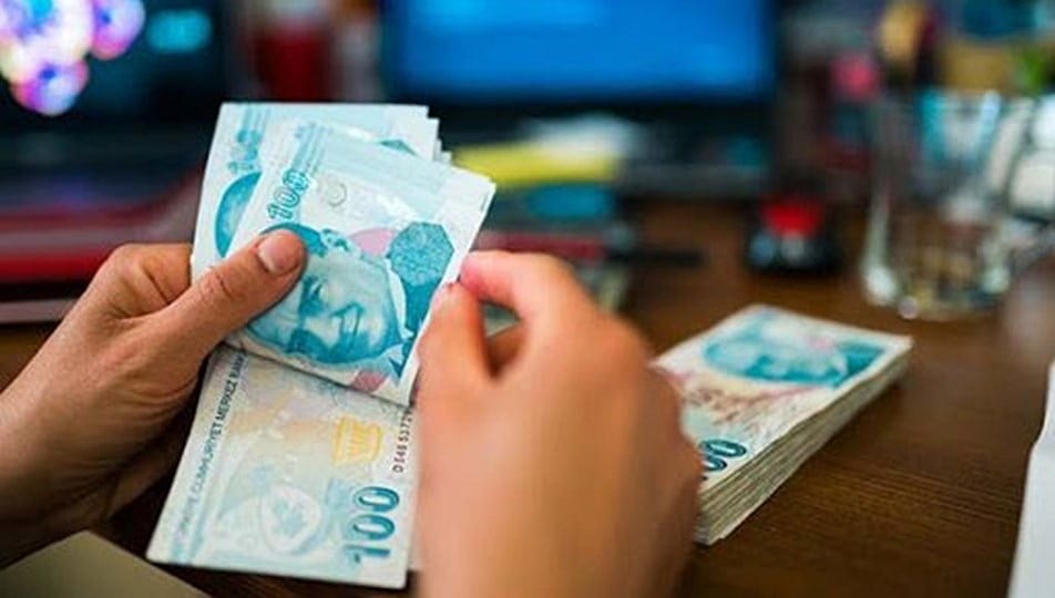 3. faz sosyal yardım başvurusu nasıl yapılır? 3. faz sosyal yardım kimleri kapsıyor?