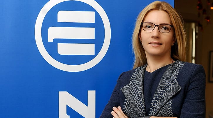 Sürdürülebilirlik modeliyle girişimciliği destekleyecek