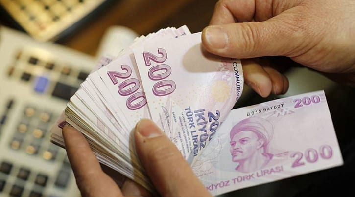 BES'te büyüme Anadolu'ya yayılıyor