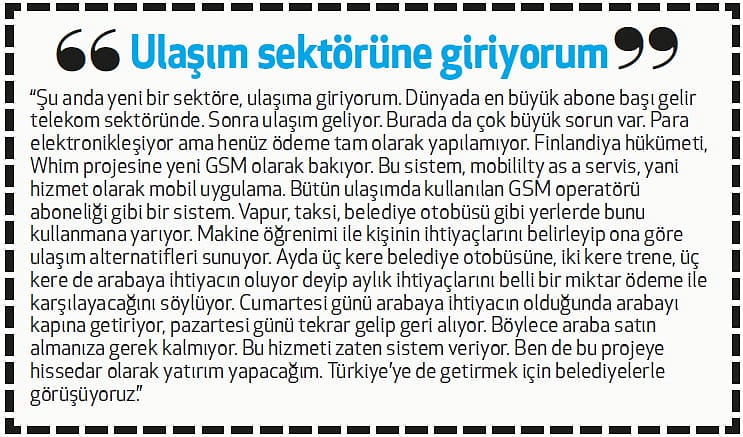 Satışlarımızın yarısını yurtdışına yapacağız-0