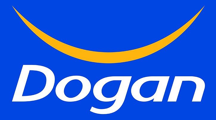Doğan, sürdürülebilirlik endeksinde