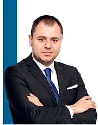 Ofiste yeni dönem başlıyor: Neler değişecek?-2