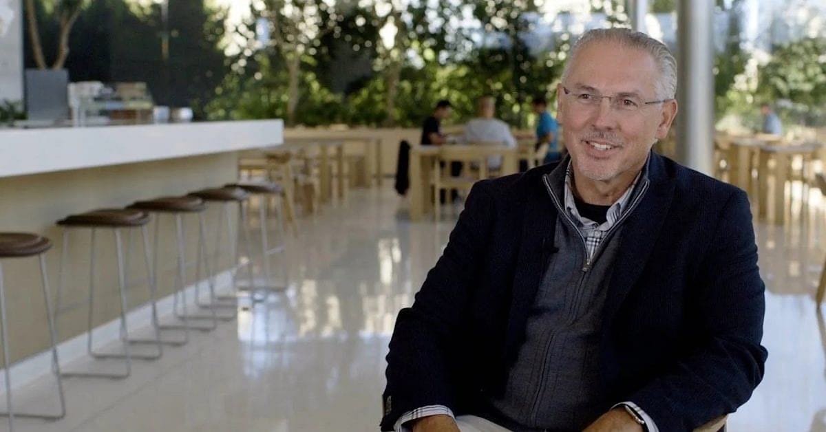 200 milyar dolar yöneten hazineci emekli oluyor