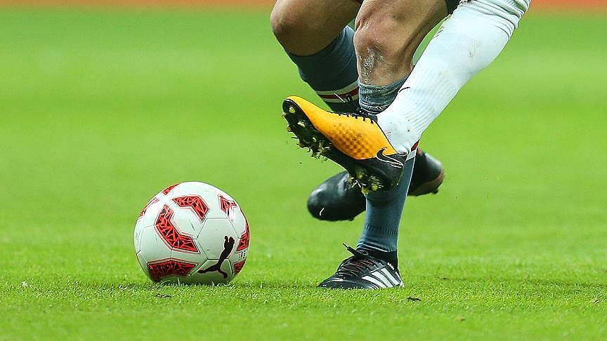 Süper Lig'de 'ithalat' çok, 'ihracat' az: 111 futbolcu geldi, 6 futbolcu gitti