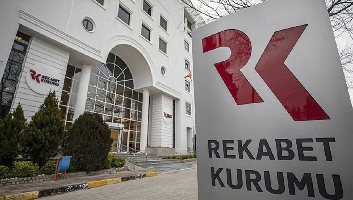 Rekabet Kurulu'ndan bazı devralma başvurularına onay