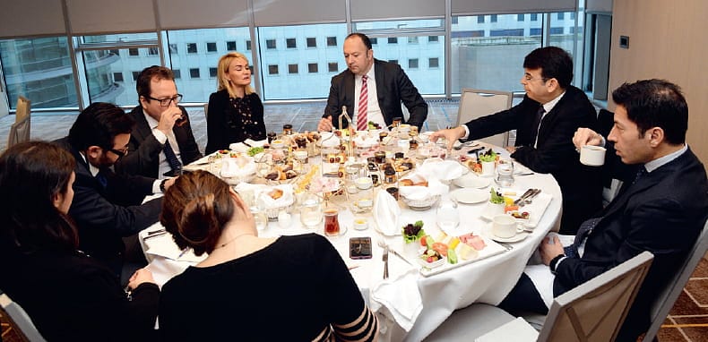 Portföy yönetiminde 2020 vizyonu-0