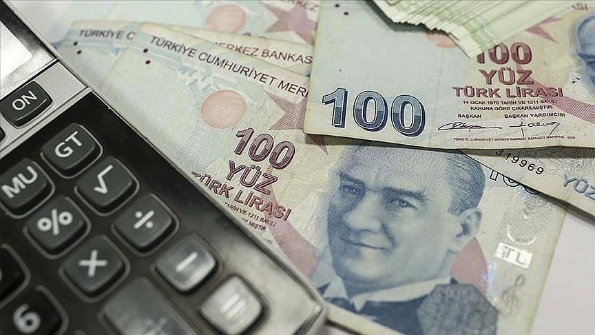 Bakan Bilgin: Asgari ücretten vergi alınmamasıyla ilgili çalışmamız var