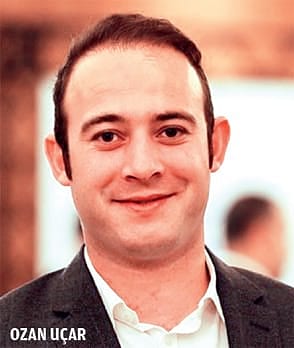 Yeni ürünlerin cirodaki payı yüzde 30 olacak-0