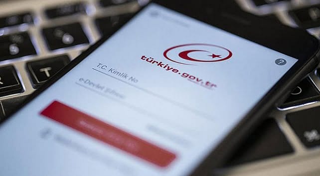 İhracatçılara e-Devlet kolaylığı