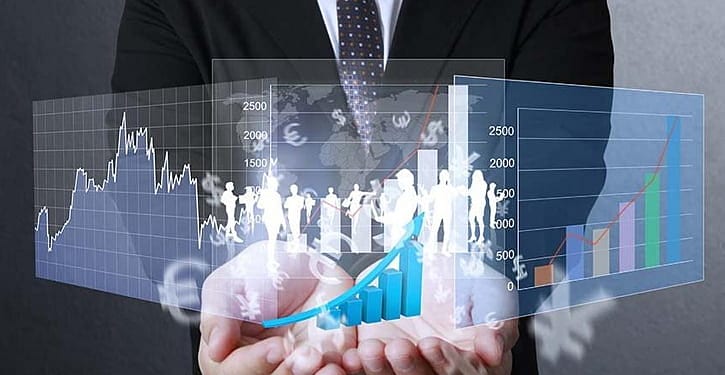 Çalkantılı dönemler yeni fırsatlar yaratıyor