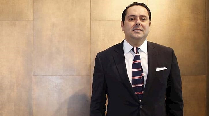 Graniser, 2021’e kadar şirket avına çıktı