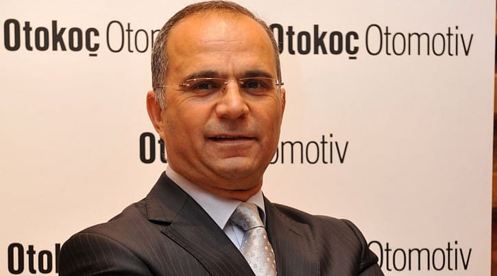 Otomobil bayileri iflasın eşiğinde mi?