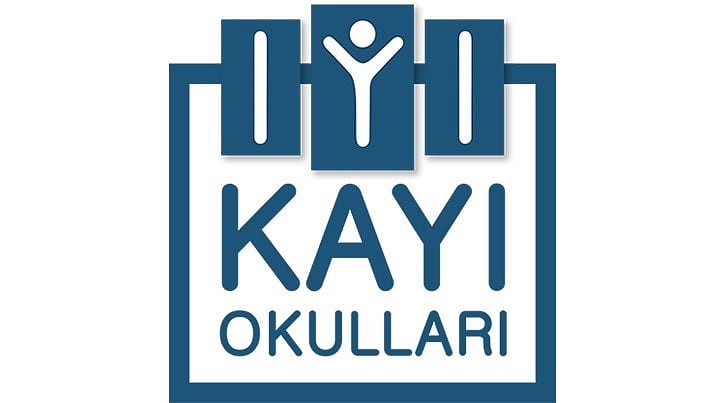 Eğitim sektörüne 100 milyon $ yatıracak
