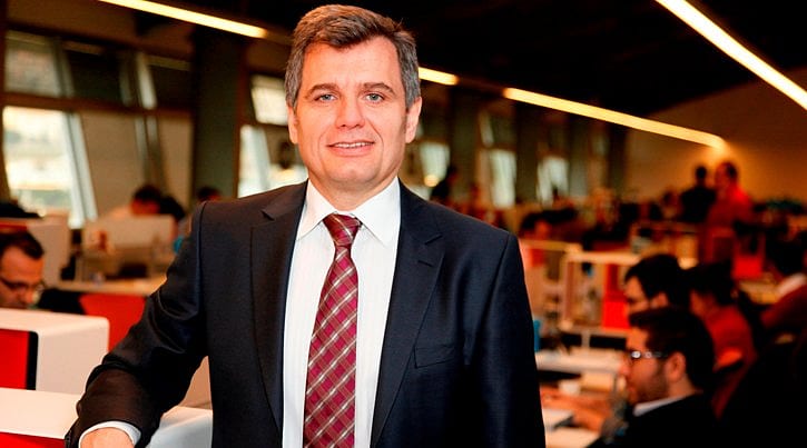 Turkcell, elektrik hizmeti de satacak
