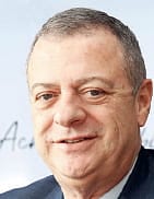 Franchising veren 100 şirket ve başvuru koşulları-9
