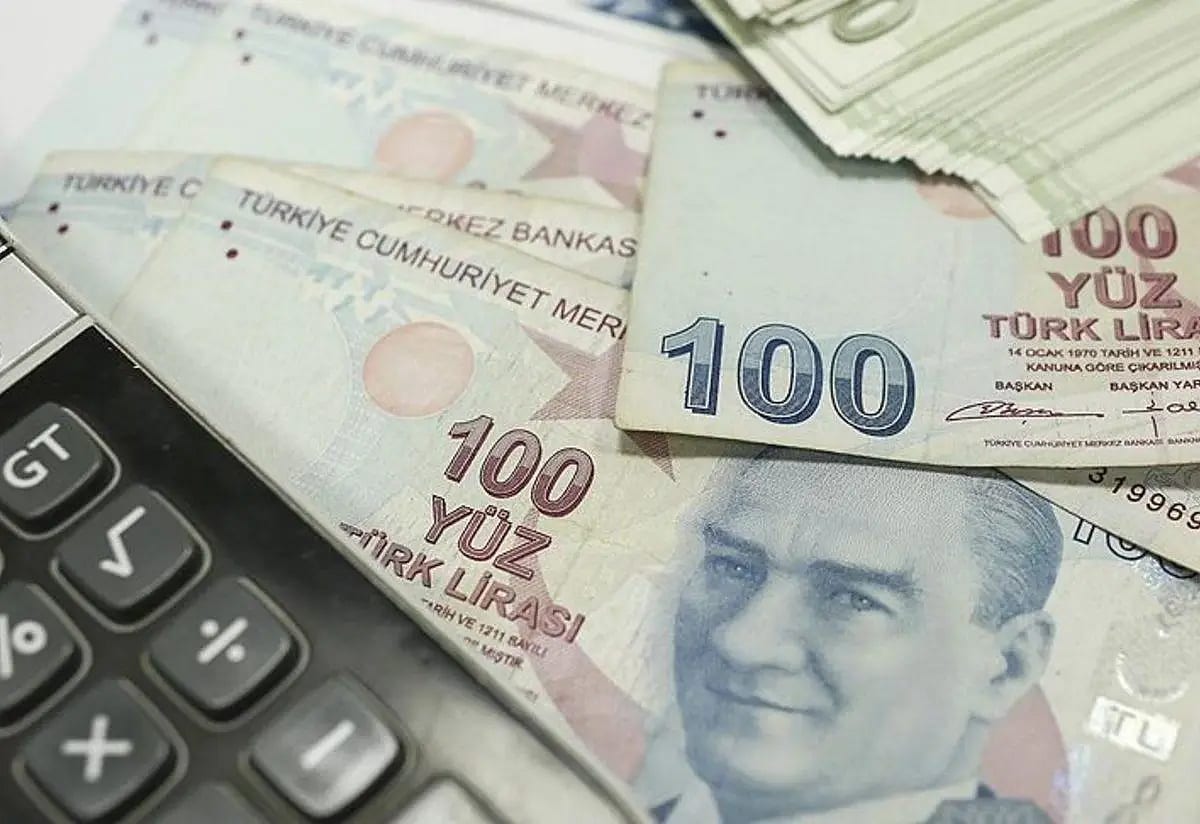 Ek gösterge düzenlemesi kimi nasıl etkileyecek? Detaylar ve tablo duyuruldu