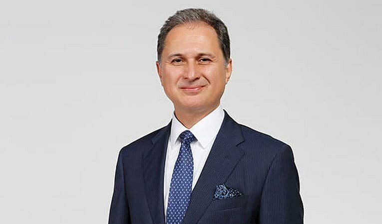 Atıkların sadece yüzde 15’i geri dönüştürülüyor