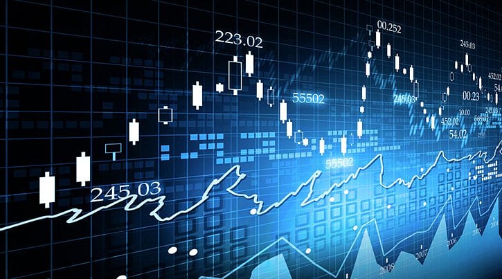 BİST 100 hisselerinin teknik analizi (09.6.2017)