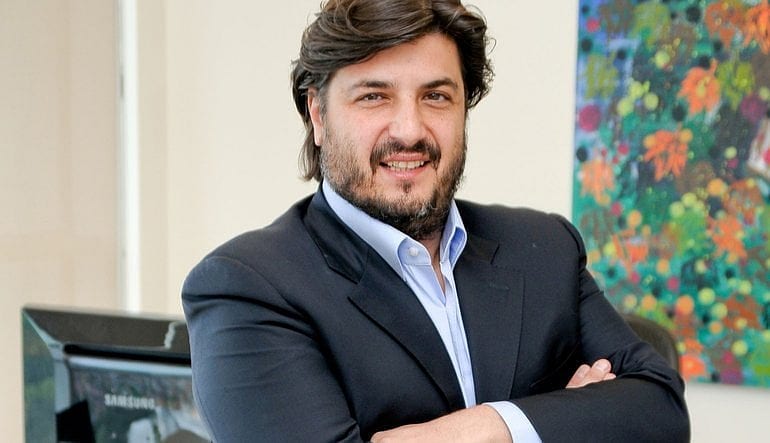Son dönemde yatırım alan girişimlerin ortak özelliği ne?