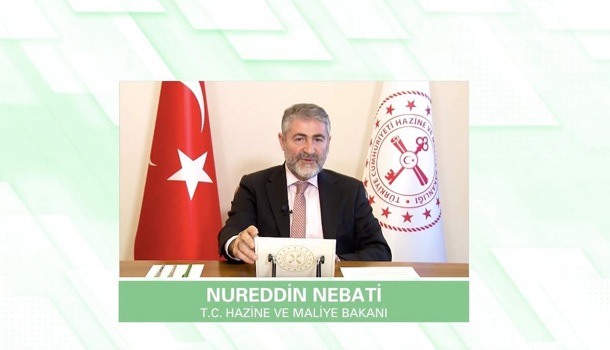 Anadolu 500 Ödülleri sahiplerini buldu-0