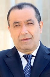 KVKK dönüşümüne kurumlar hazırlanırken nelere dikkat etmeli?-0