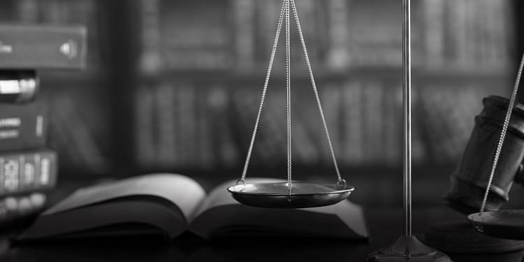 NEDEN BİLGİ’DE YÜKSEK LİSANS YAPMALIYIM?-2