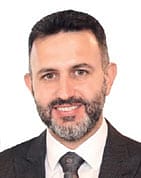 Konutta yeni fırsat-6