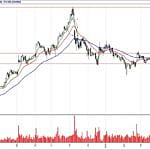 BİST 100 hisselerinin teknik analizi (22.4.2018)-16