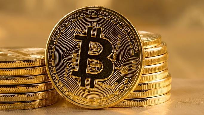 Satoshi döneminden kalma Bitcoin cüzdanı 11 yıl sonra uyandı: Yüzde 1 milyon değer kazandı