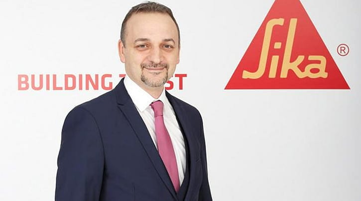 20 ülkeyi yönetecek