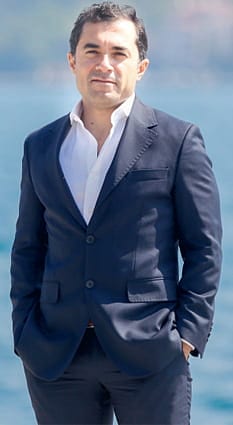 Bu tedbirler yetmez yeni hamleler gerek-0