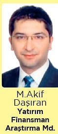 Otokar'ın net kârı beklentileri aştı-0
