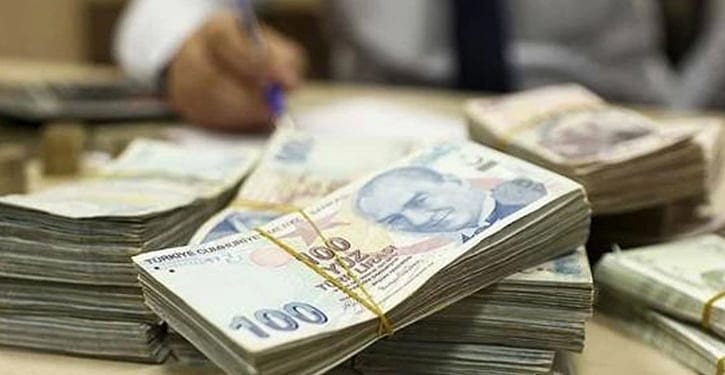 TL varlıklara güven için tutarlılık şart