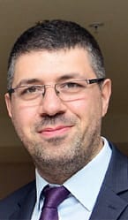 Yeni Gündem Sürdürülebilirlik-2