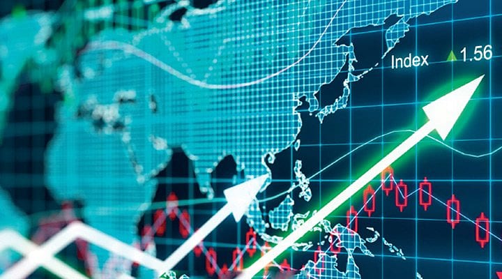 Rusya ile yeni dönemin yükselen şirketleri