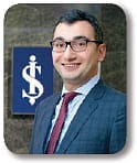 Emeklilik şirketlerinin 2017 beklentileri-2