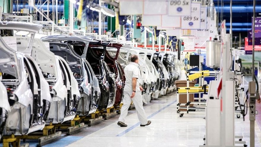 5 yıl içinde yükselecek ve kaybolacak 10 meslek-14