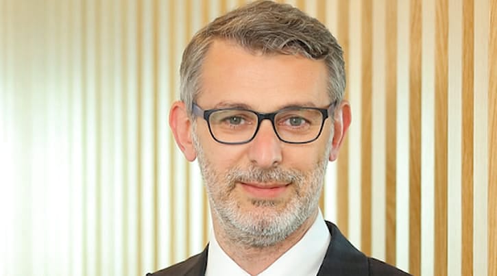 Groupe PSA Türkiye Satış Sonrası Hizmetler Genel Müdürü Mehmet Akın oldu