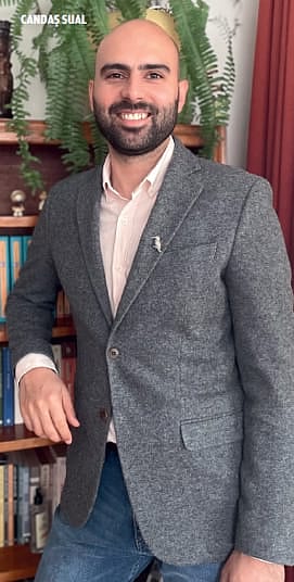 Salon yönetim sistemi çözümlerinde iddialıyız-2
