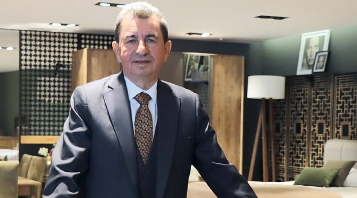 Yeni mağazalarla marka bilinirliğini artıracağız