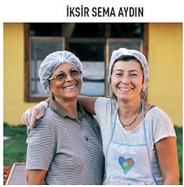 Fark yaratan kadınlar şimdi ne yapıyor?-2