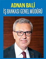 Kredi büyümesinde yavaşlama bekleniyor-2