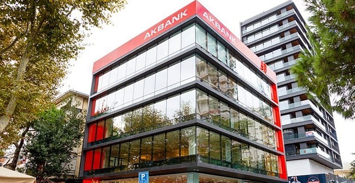 Sendikasyona 792 milyon dolarlık talep