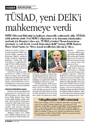 Ödül getiren haberlerimiz-1