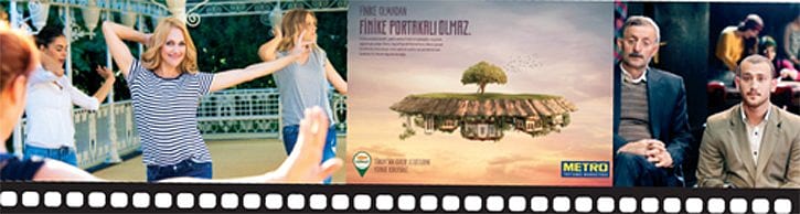 2016da-cift-haneli-buyume-bekleniyor-2