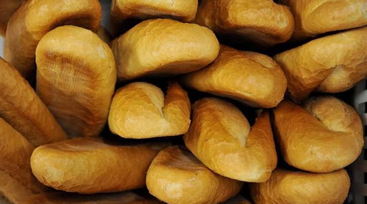 Ankara'da halk ekmek ramazan ayında 1 liradan satılacak