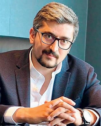 Petgaz ile cirosunu yüzde 30 artıracak-1