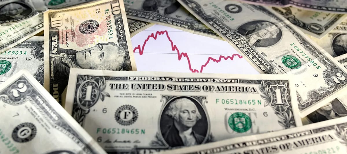 12 aylık cari açık 36,6 milyar dolar