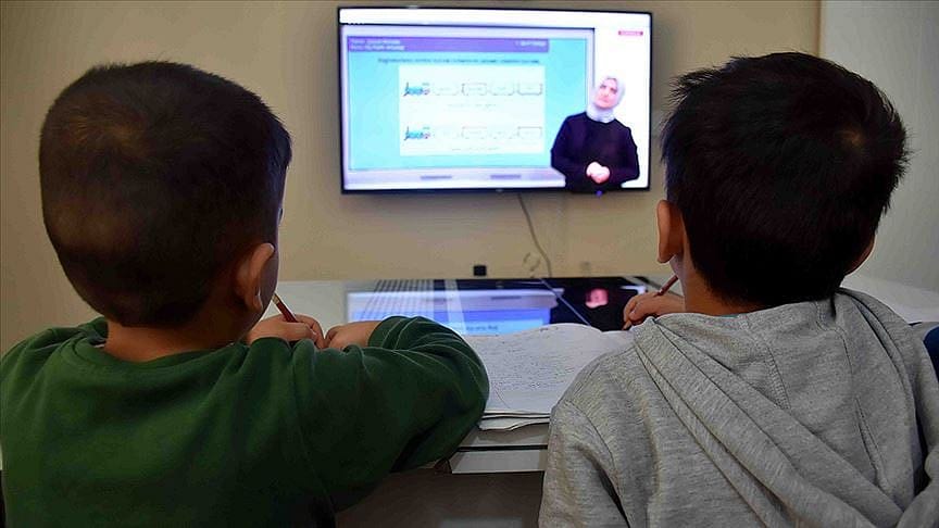 Yarıyıl tatili ne zaman başlayacak, kaç gün sürecek? Okullar ne zaman açılacak?