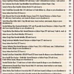 45 Bin Konut Geliyor!-3